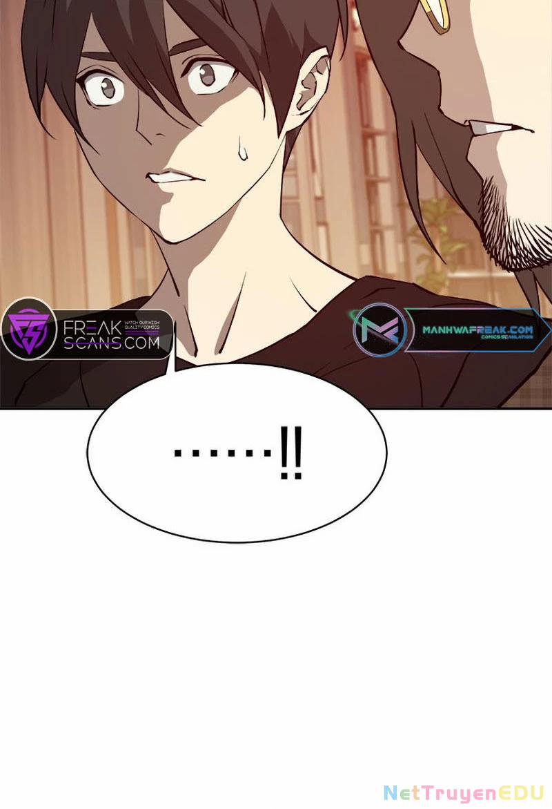 Lv 1 Bất Khả Chiến Bại 20 trang 9