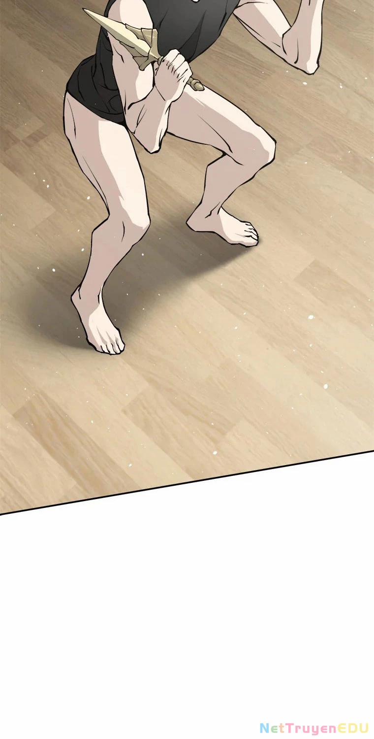 Lv 1 Bất Khả Chiến Bại 6 trang 101