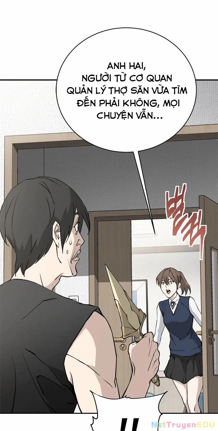 Lv 1 Bất Khả Chiến Bại 6 trang 102