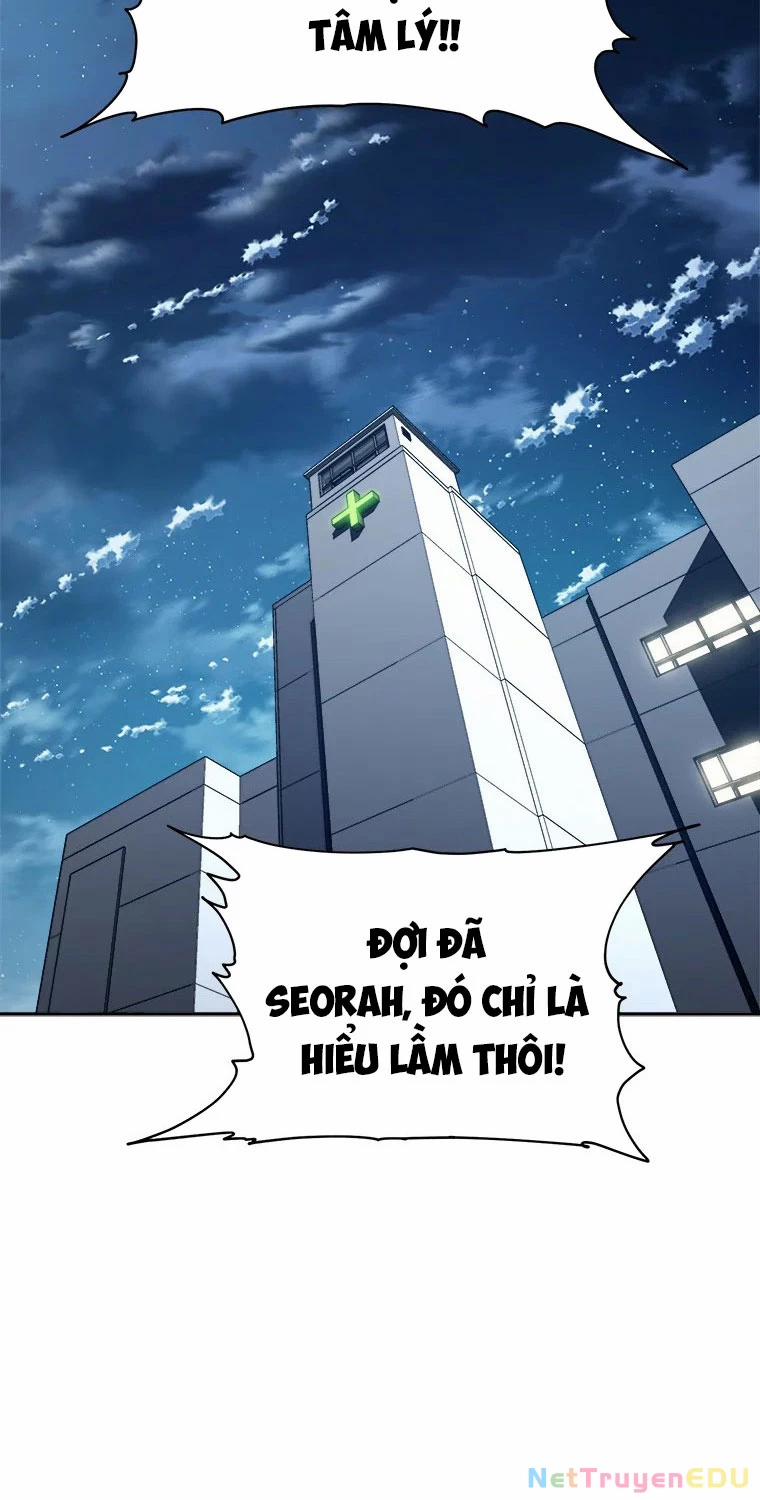 Lv 1 Bất Khả Chiến Bại 6 trang 105