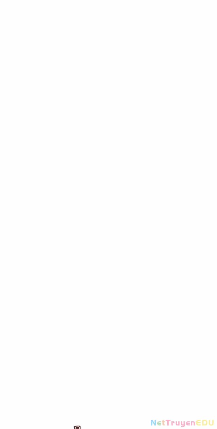 Lv 1 Bất Khả Chiến Bại 6 trang 106