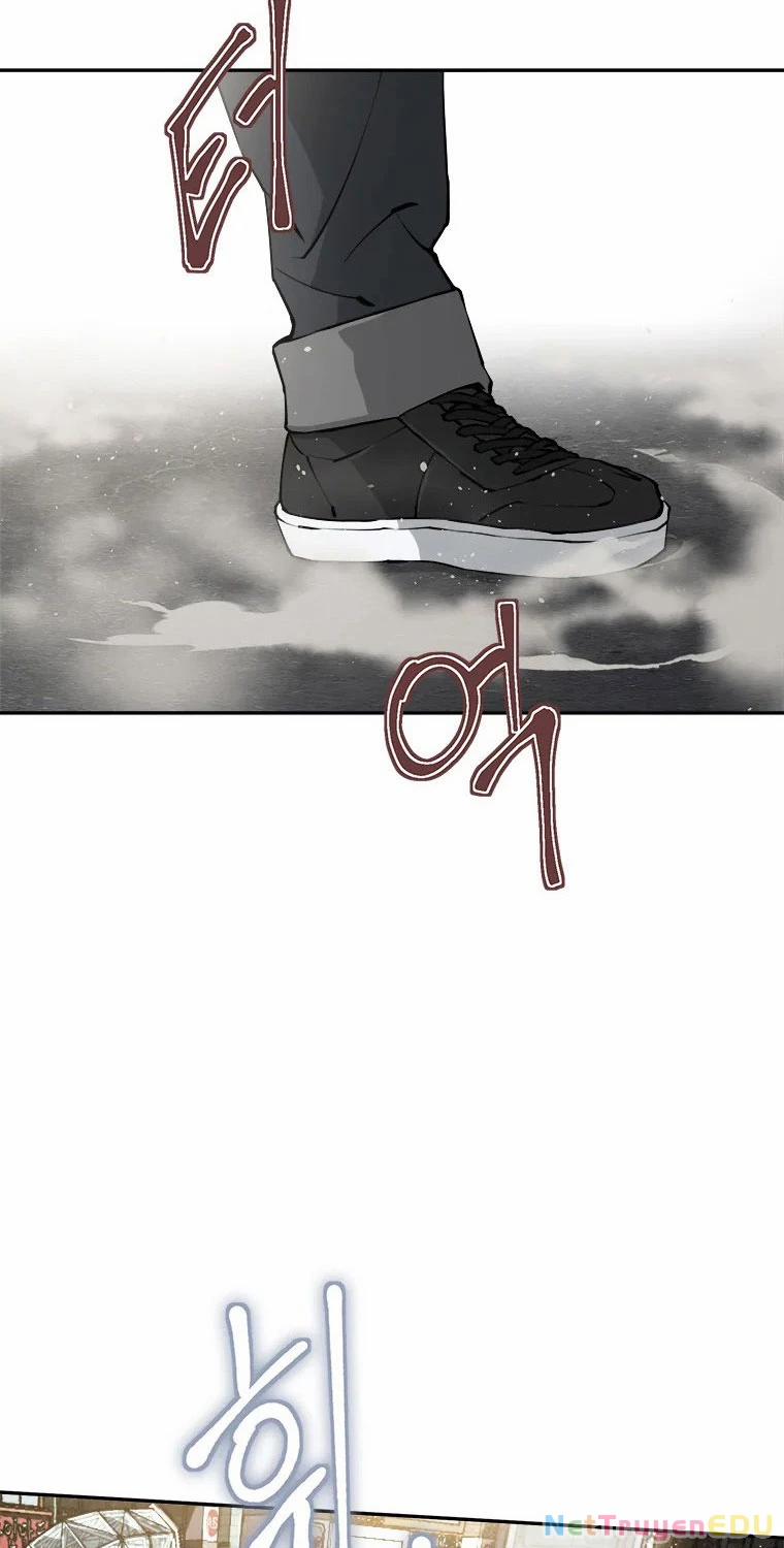 Lv 1 Bất Khả Chiến Bại 6 trang 107