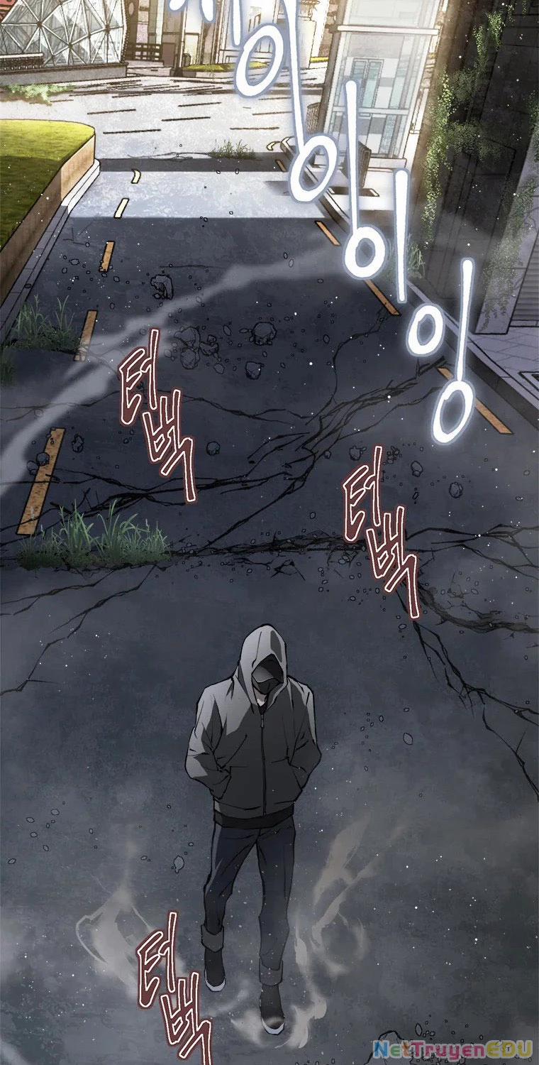 Lv 1 Bất Khả Chiến Bại 6 trang 108