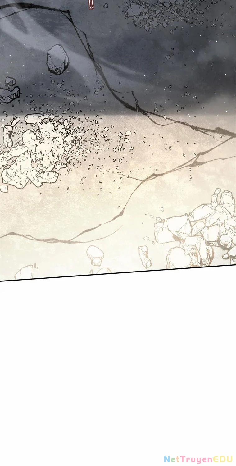 Lv 1 Bất Khả Chiến Bại 6 trang 109