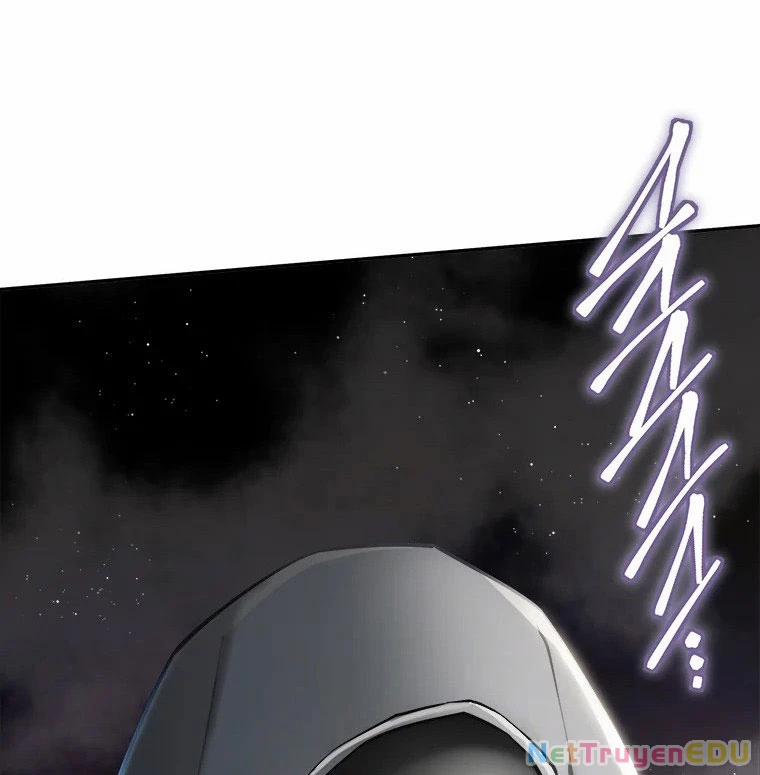 Lv 1 Bất Khả Chiến Bại 6 trang 110