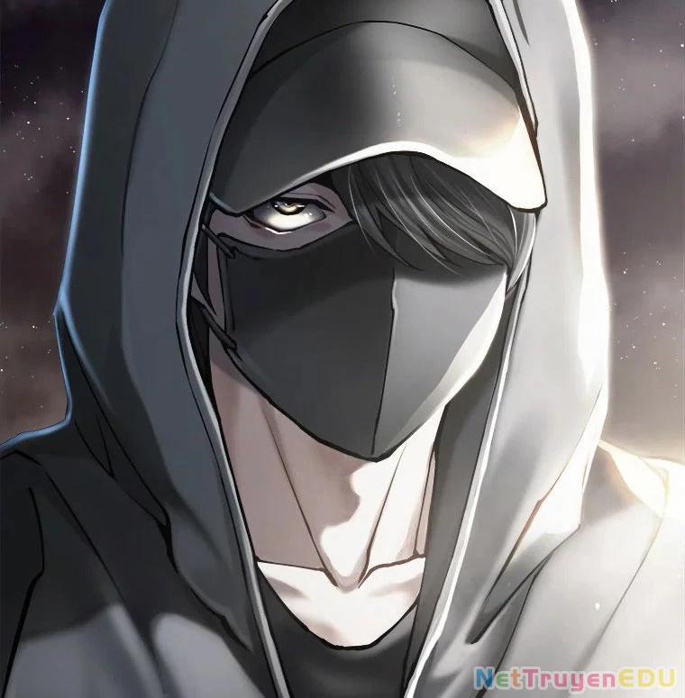 Lv 1 Bất Khả Chiến Bại 6 trang 111