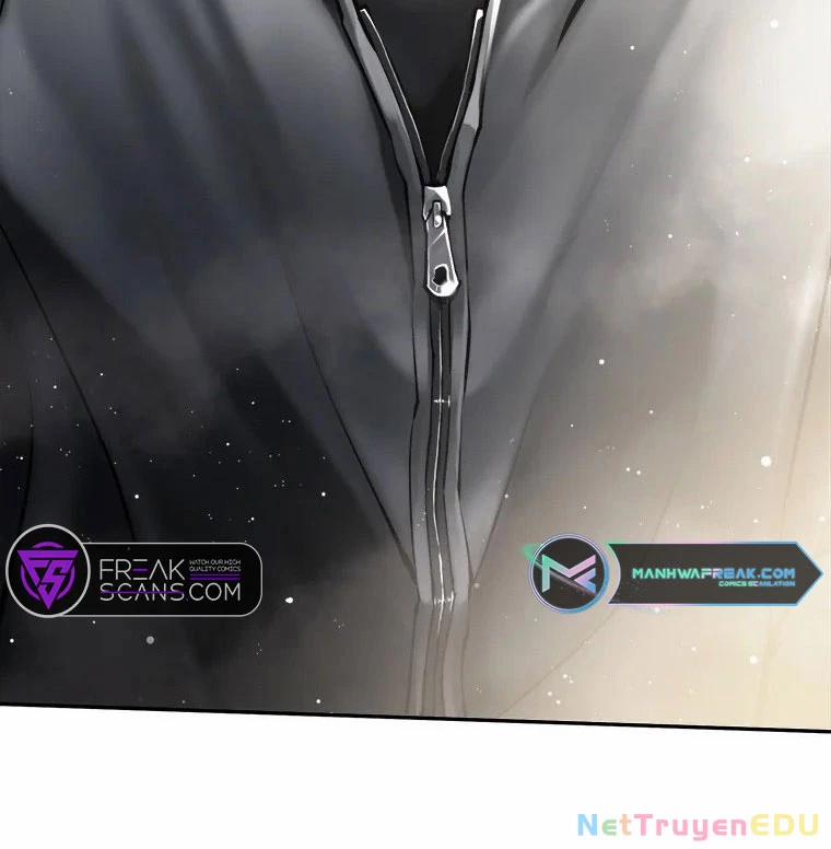 Lv 1 Bất Khả Chiến Bại 6 trang 112