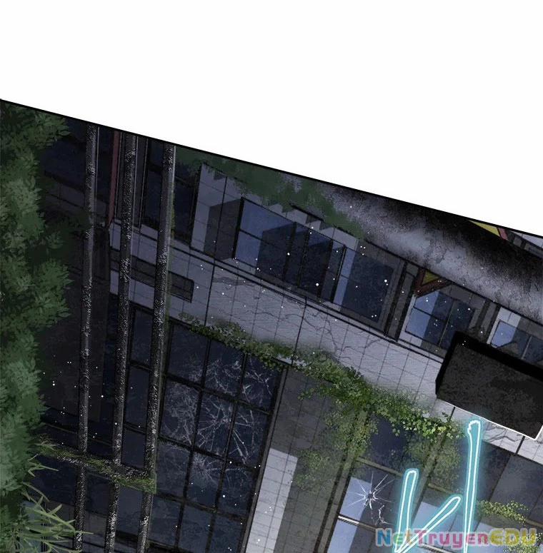 Lv 1 Bất Khả Chiến Bại 6 trang 114