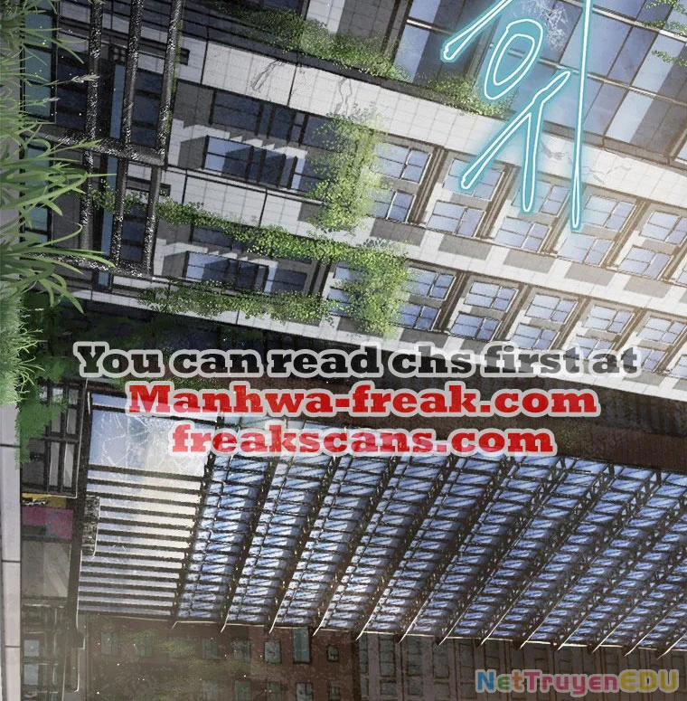 Lv 1 Bất Khả Chiến Bại 6 trang 115