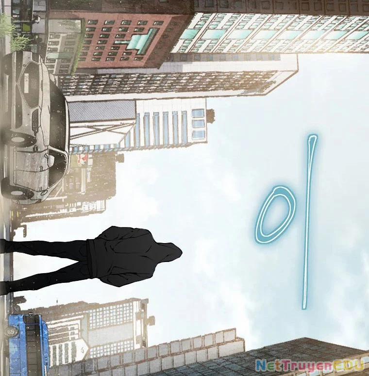 Lv 1 Bất Khả Chiến Bại 6 trang 116