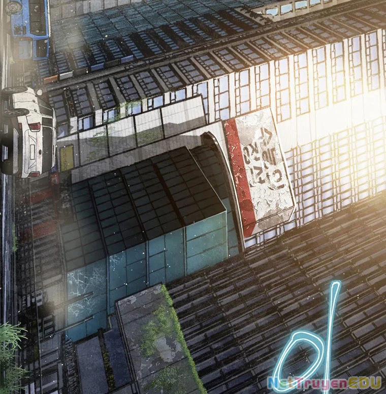 Lv 1 Bất Khả Chiến Bại 6 trang 117