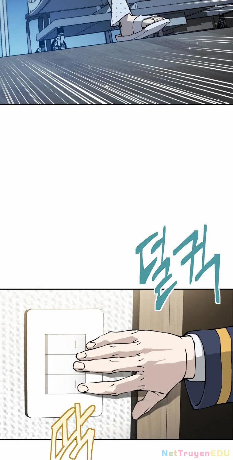 Lv 1 Bất Khả Chiến Bại 6 trang 14