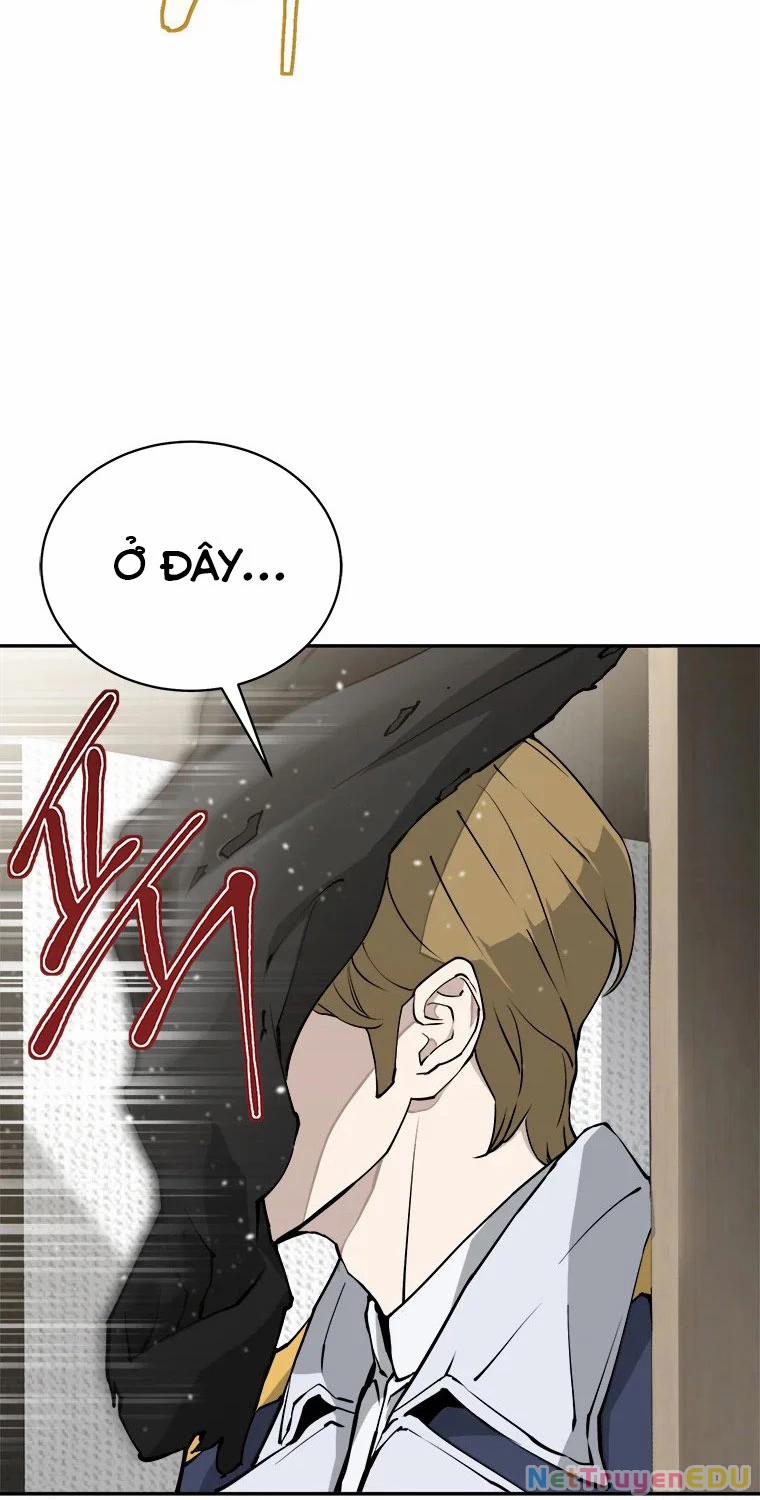 Lv 1 Bất Khả Chiến Bại 6 trang 15