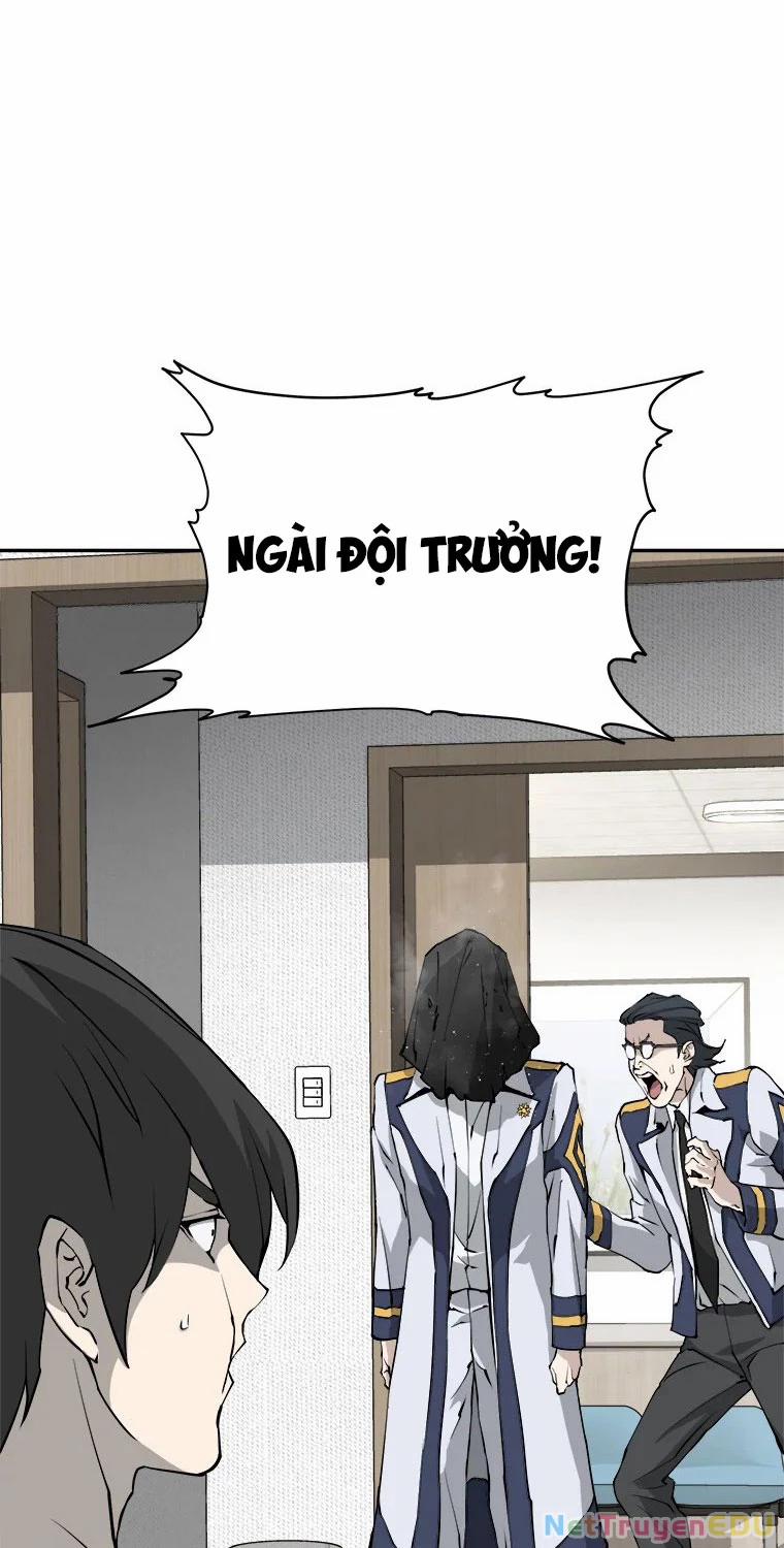 Lv 1 Bất Khả Chiến Bại 6 trang 17