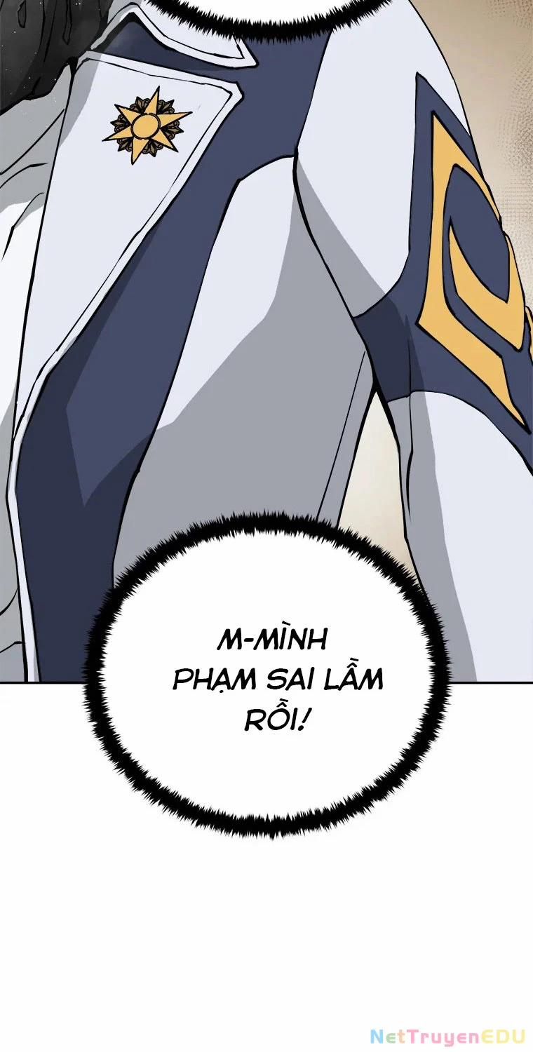 Lv 1 Bất Khả Chiến Bại 6 trang 19