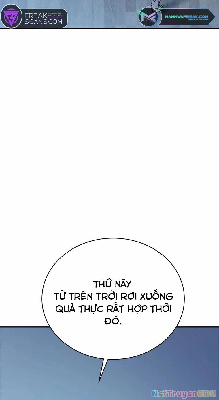 Lv 1 Bất Khả Chiến Bại 6 trang 2