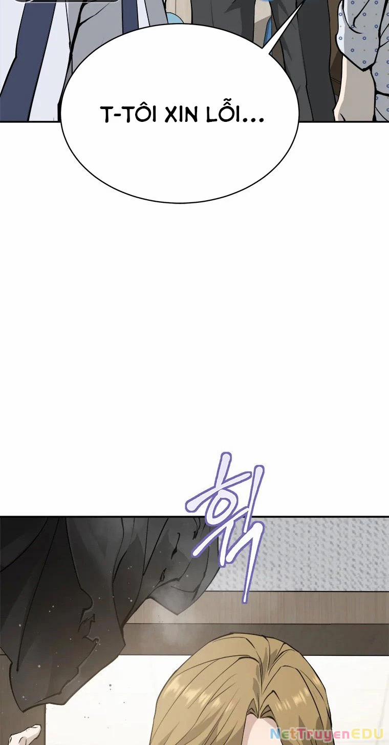 Lv 1 Bất Khả Chiến Bại 6 trang 21