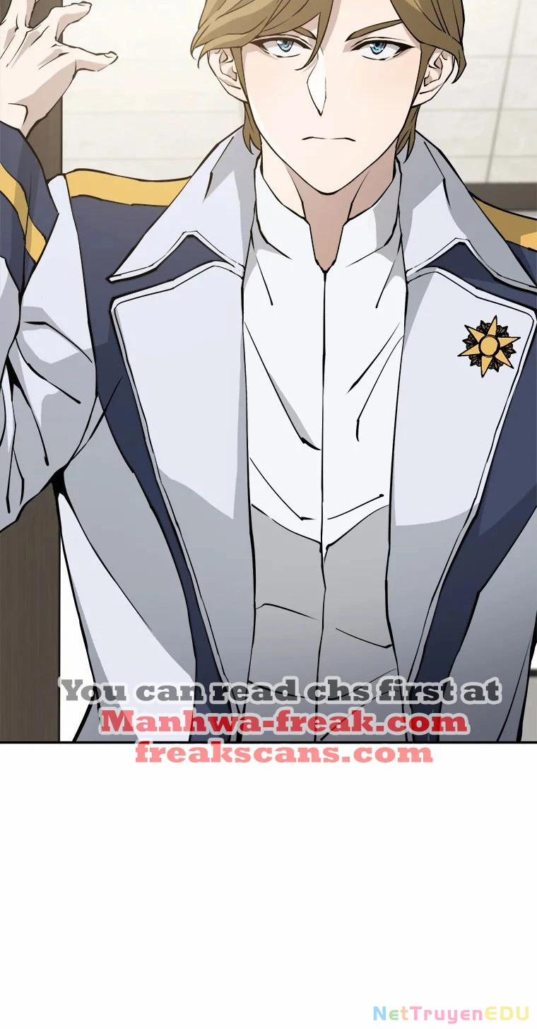 Lv 1 Bất Khả Chiến Bại 6 trang 22