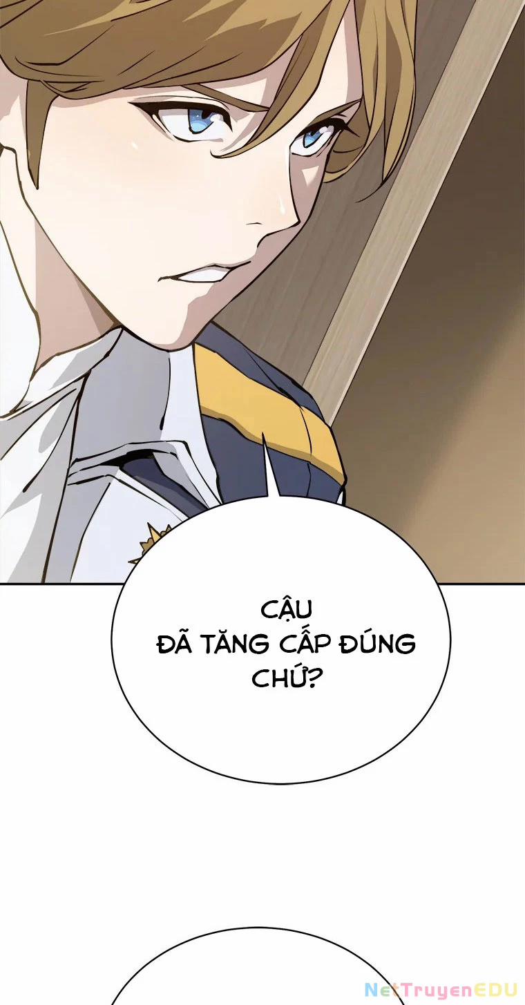 Lv 1 Bất Khả Chiến Bại 6 trang 25