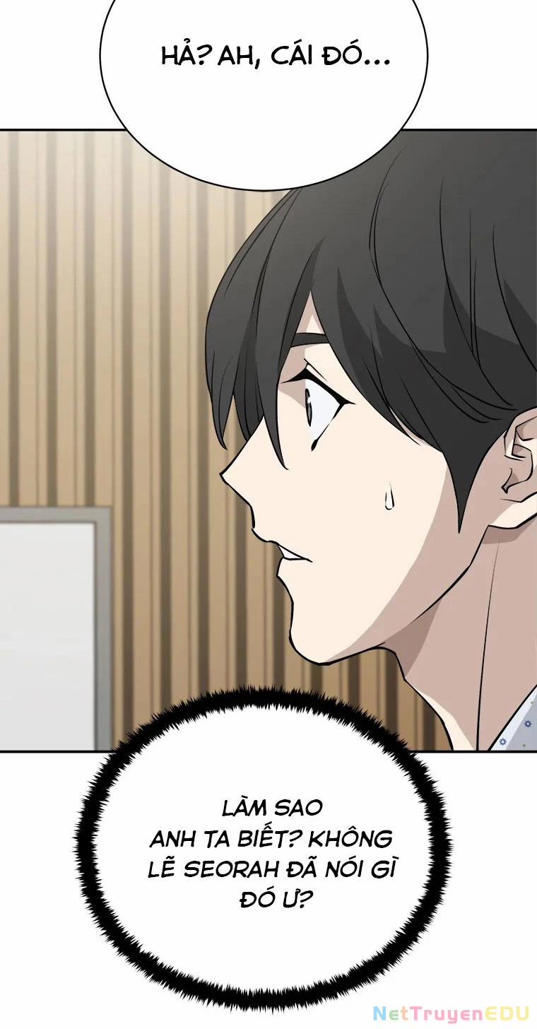 Lv 1 Bất Khả Chiến Bại 6 trang 26