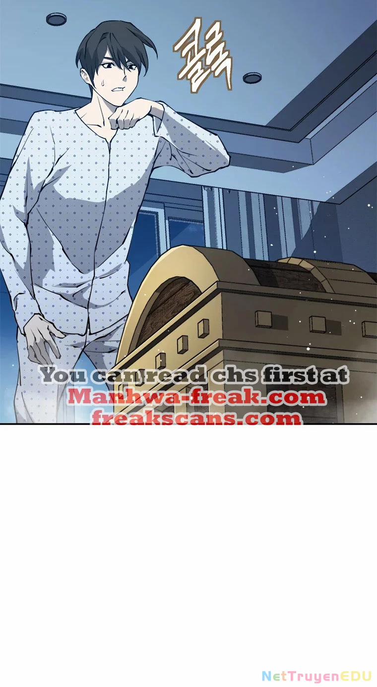 Lv 1 Bất Khả Chiến Bại 6 trang 3