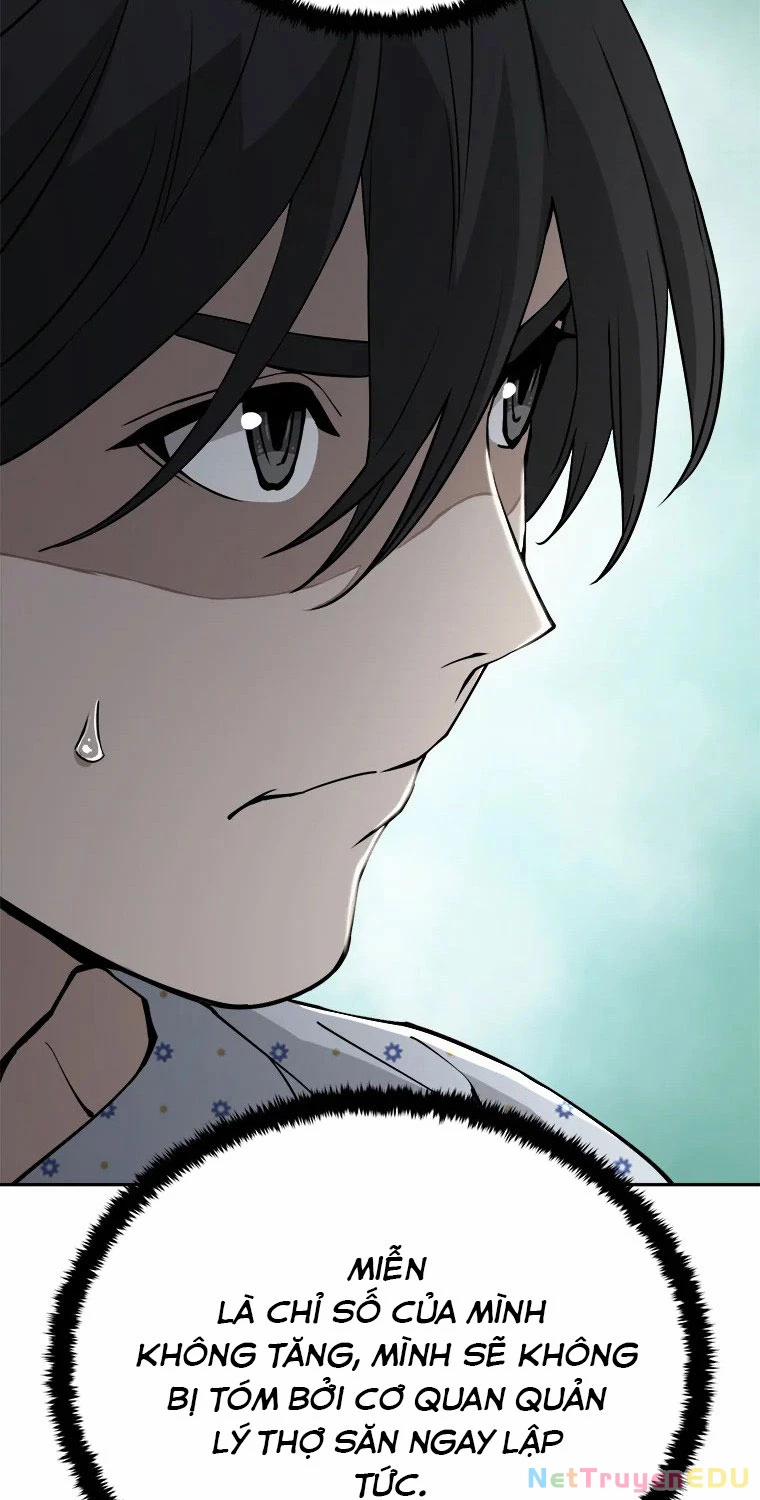 Lv 1 Bất Khả Chiến Bại 6 trang 34