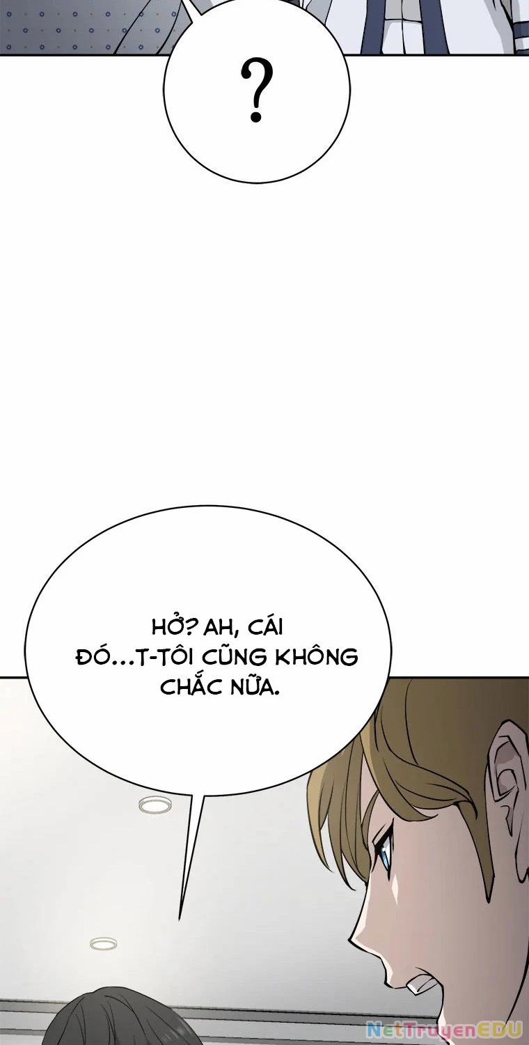 Lv 1 Bất Khả Chiến Bại 6 trang 36