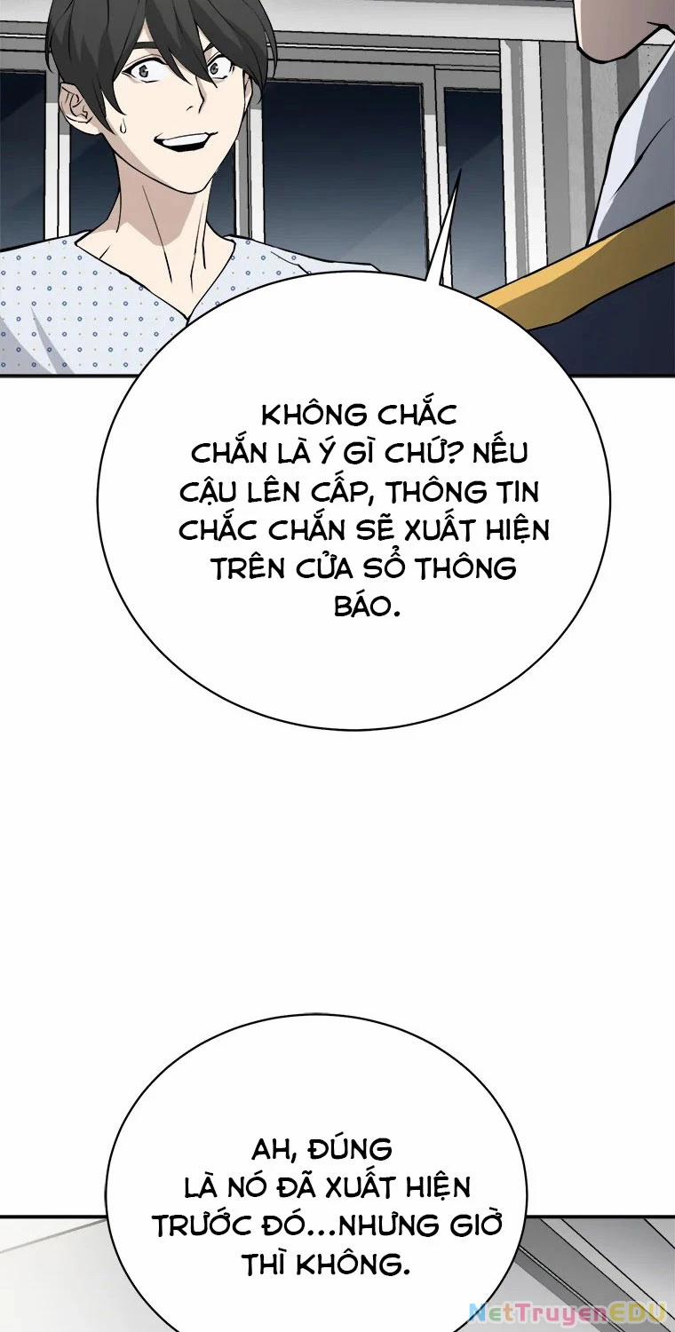 Lv 1 Bất Khả Chiến Bại 6 trang 37