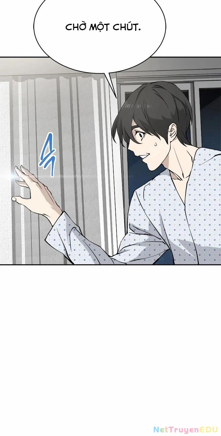 Lv 1 Bất Khả Chiến Bại 6 trang 39