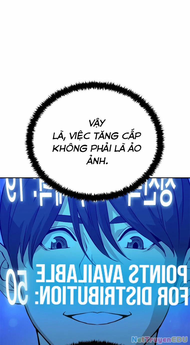 Lv 1 Bất Khả Chiến Bại 6 trang 41