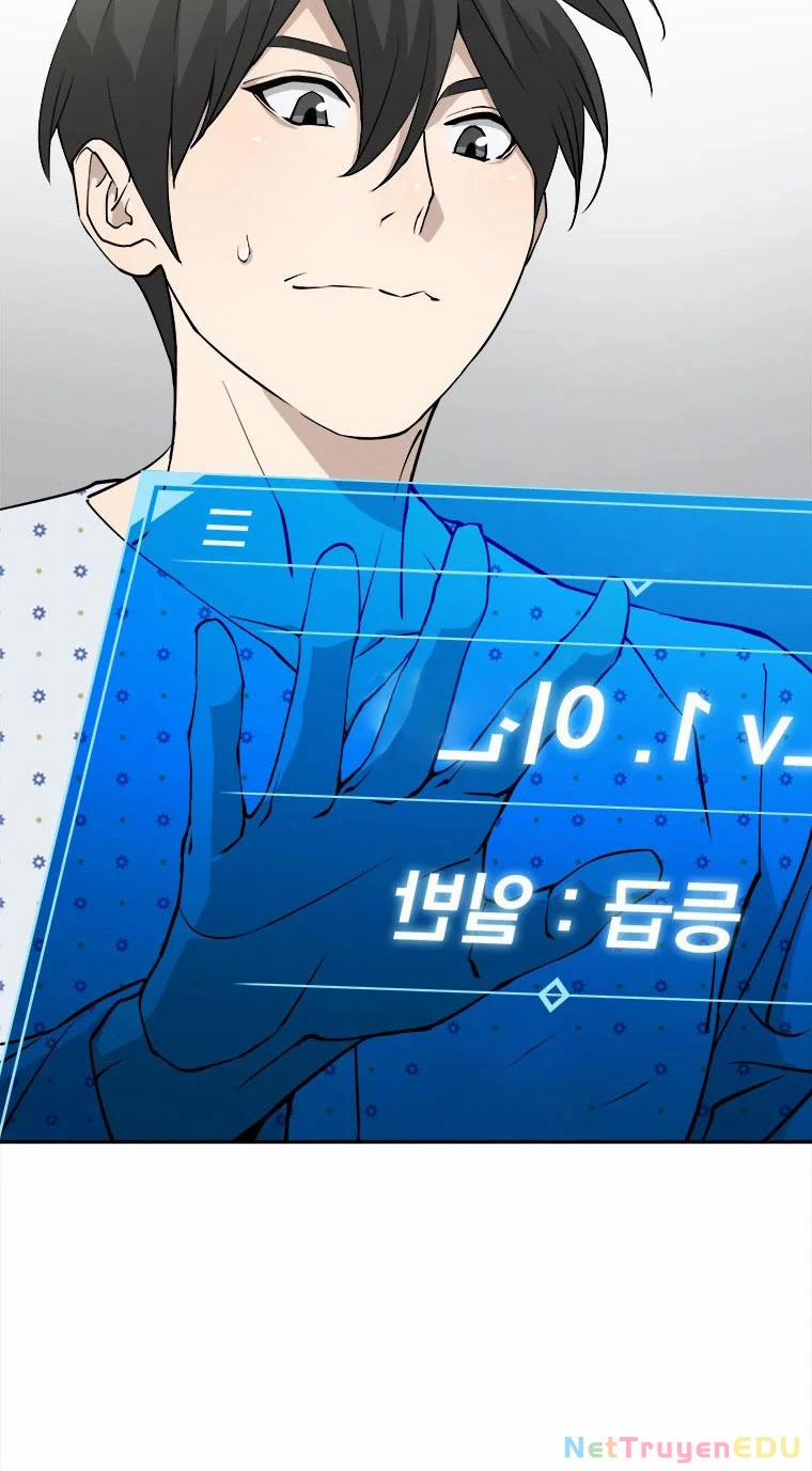 Lv 1 Bất Khả Chiến Bại 6 trang 43