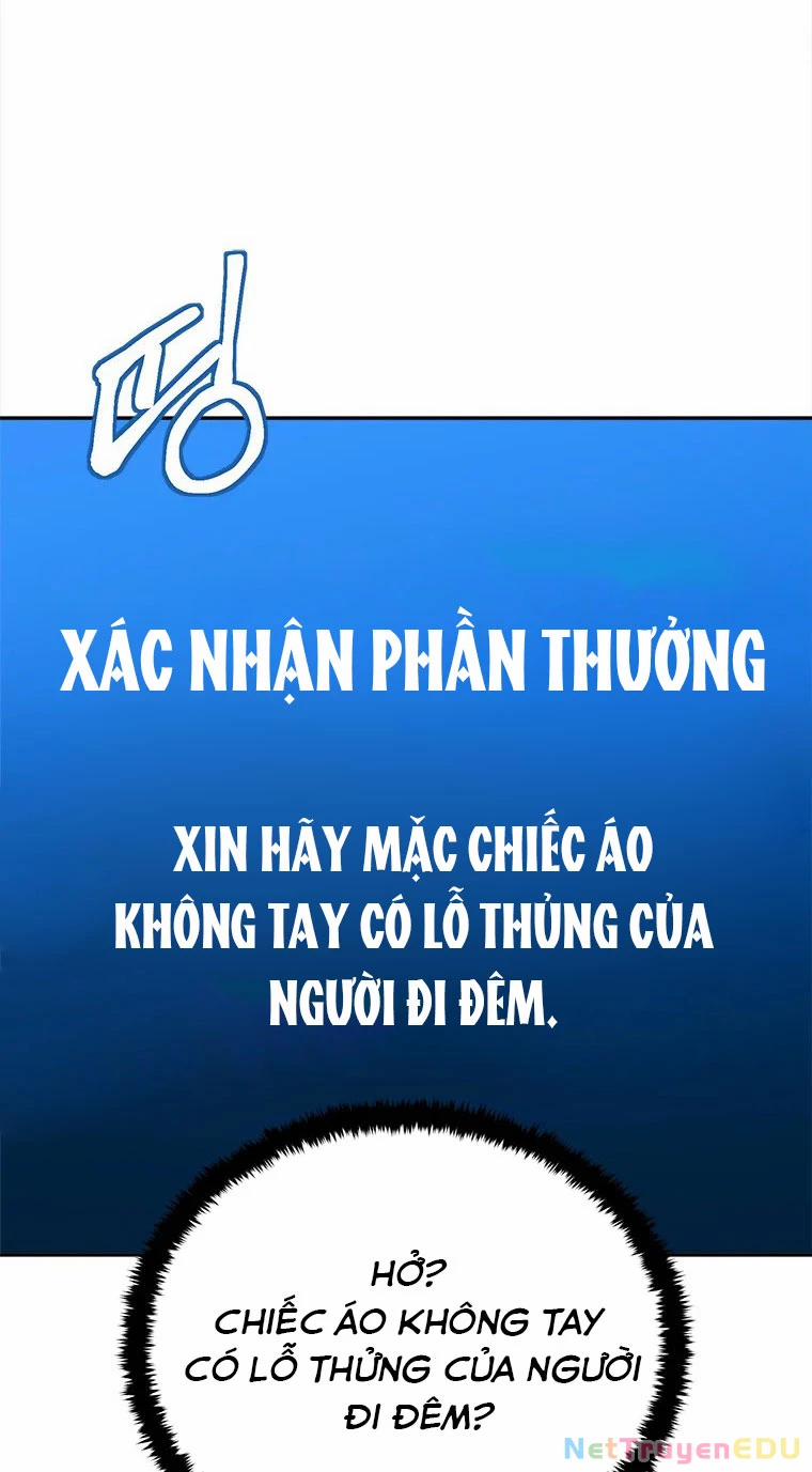Lv 1 Bất Khả Chiến Bại 6 trang 44
