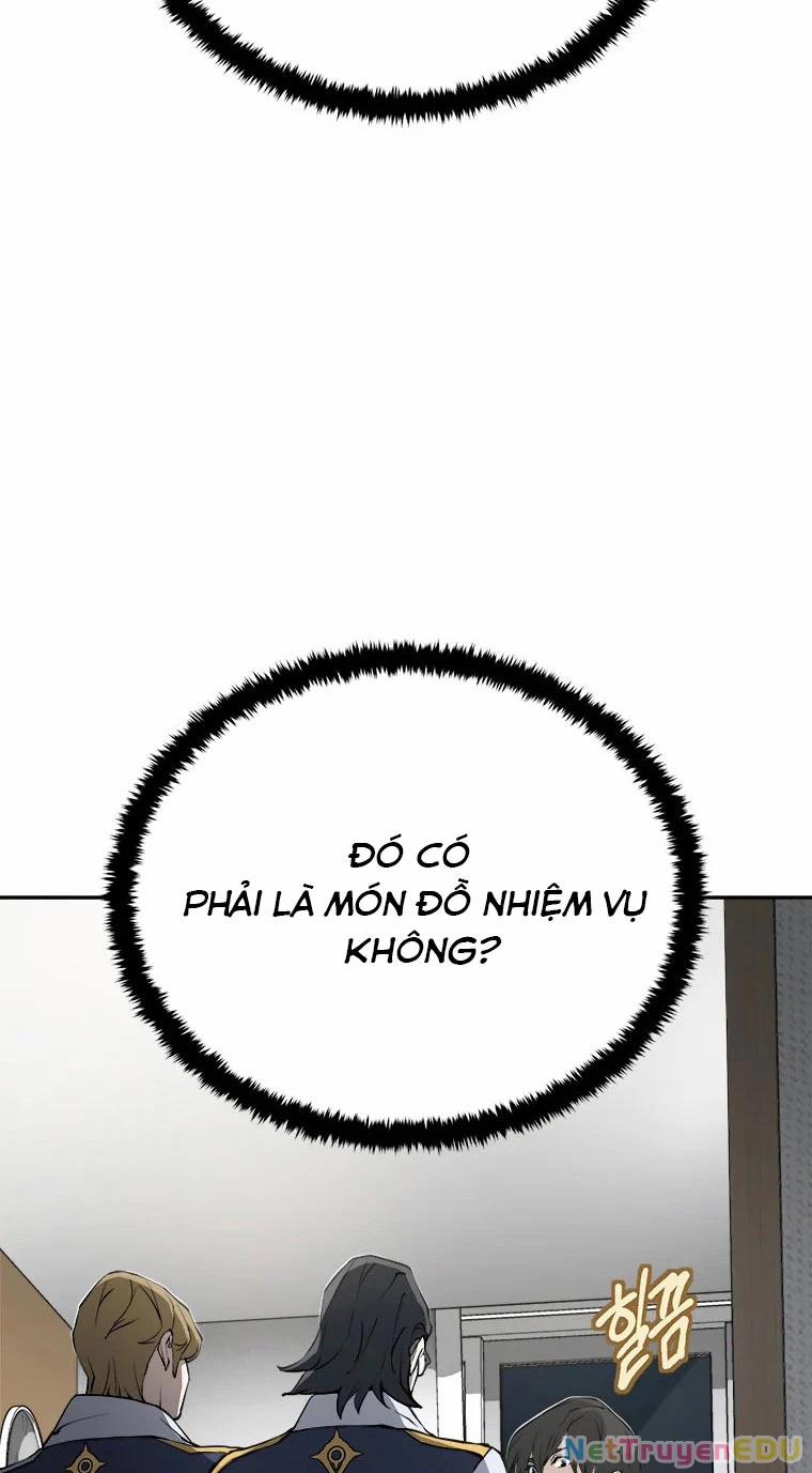 Lv 1 Bất Khả Chiến Bại 6 trang 45