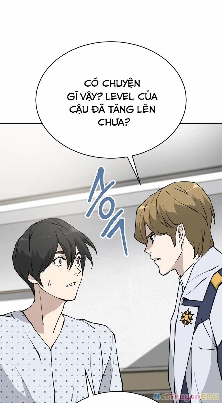 Lv 1 Bất Khả Chiến Bại 6 trang 47