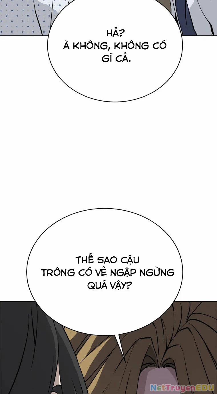 Lv 1 Bất Khả Chiến Bại 6 trang 48