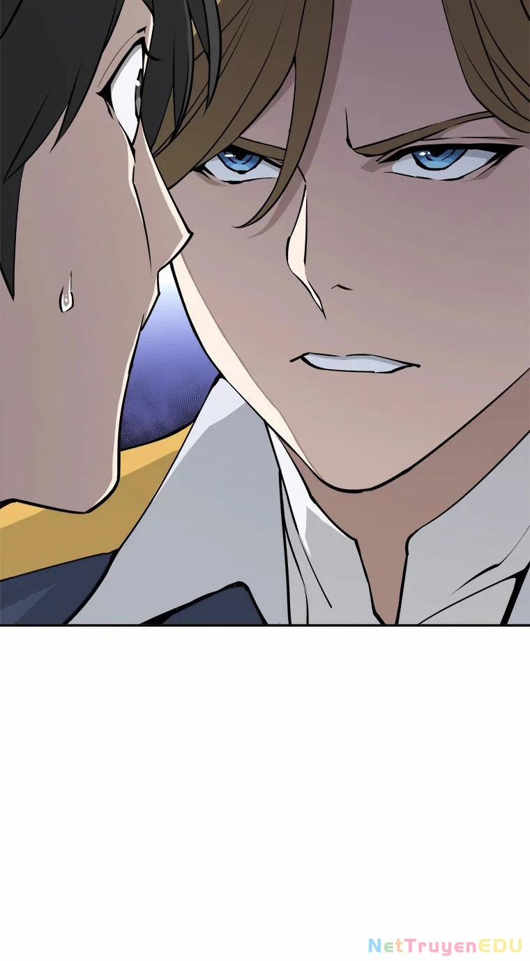 Lv 1 Bất Khả Chiến Bại 6 trang 49