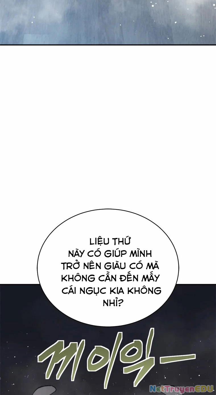 Lv 1 Bất Khả Chiến Bại 6 trang 5