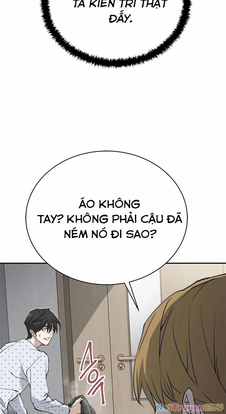 Lv 1 Bất Khả Chiến Bại 6 trang 51