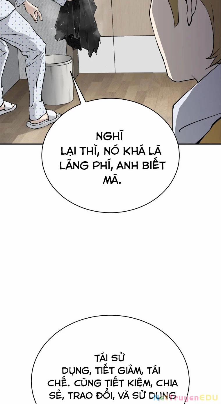 Lv 1 Bất Khả Chiến Bại 6 trang 52