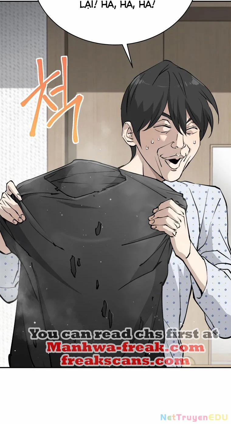 Lv 1 Bất Khả Chiến Bại 6 trang 53