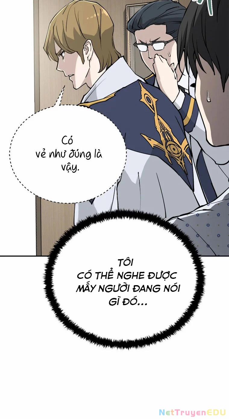 Lv 1 Bất Khả Chiến Bại 6 trang 56