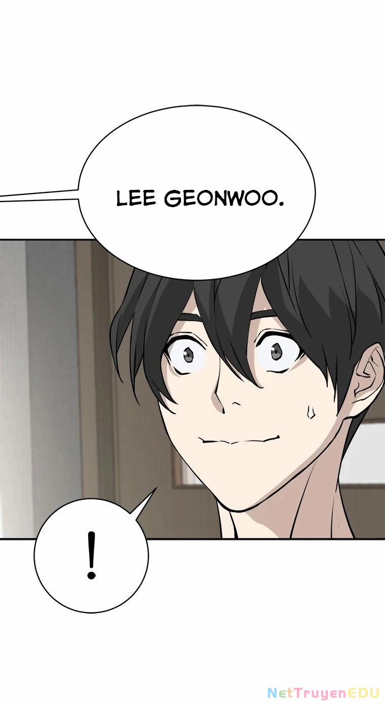 Lv 1 Bất Khả Chiến Bại 6 trang 57