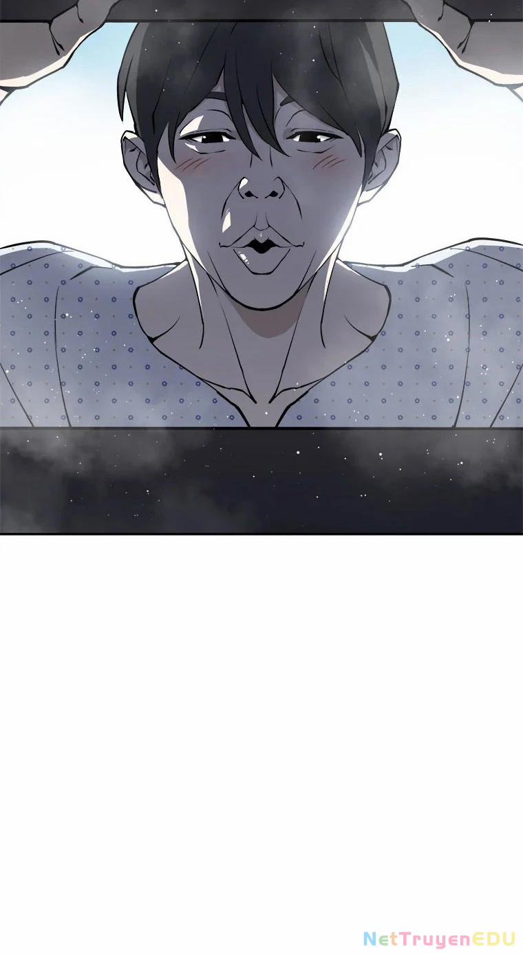 Lv 1 Bất Khả Chiến Bại 6 trang 6