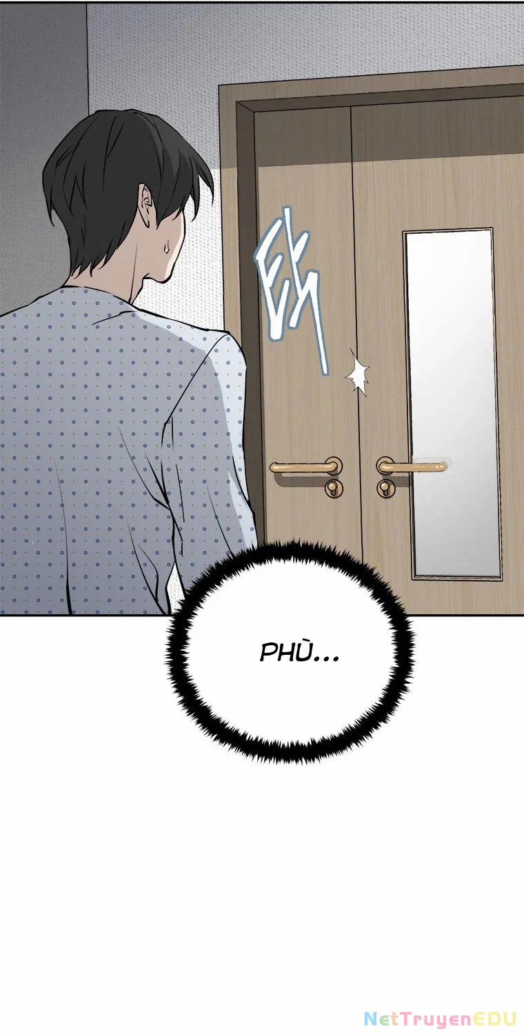 Lv 1 Bất Khả Chiến Bại 6 trang 60