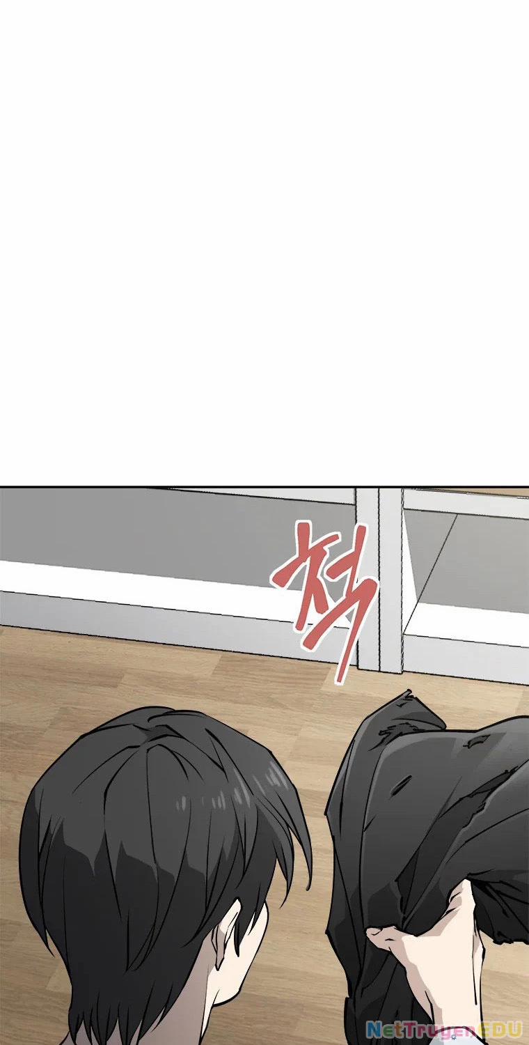 Lv 1 Bất Khả Chiến Bại 6 trang 62