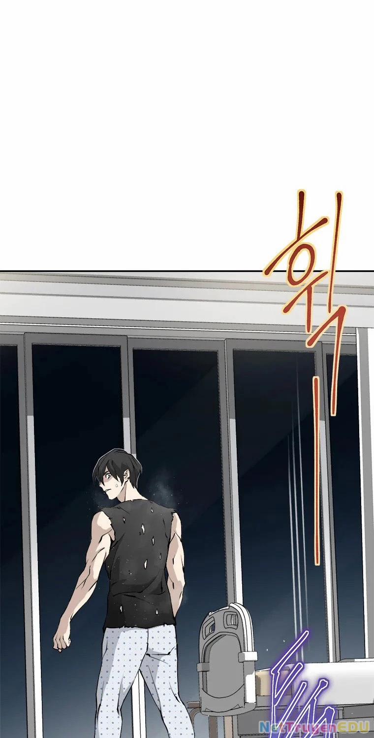 Lv 1 Bất Khả Chiến Bại 6 trang 66