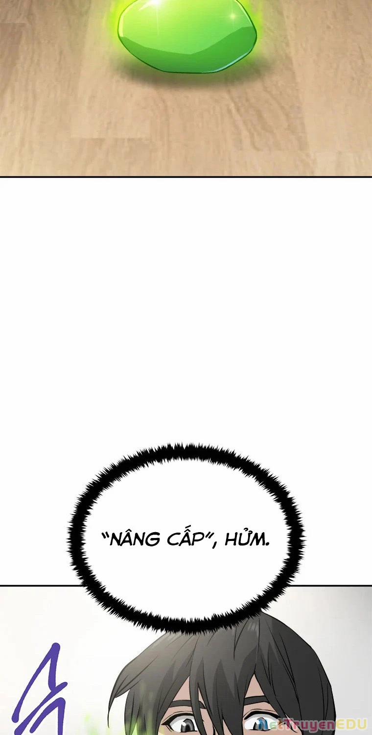 Lv 1 Bất Khả Chiến Bại 6 trang 68