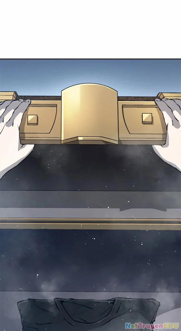 Lv 1 Bất Khả Chiến Bại 6 trang 7