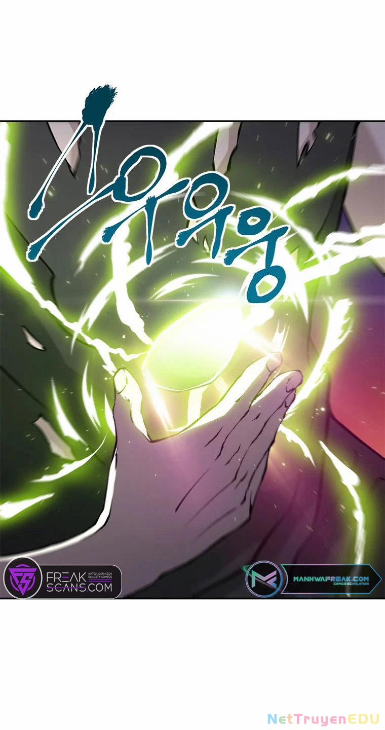 Lv 1 Bất Khả Chiến Bại 6 trang 70