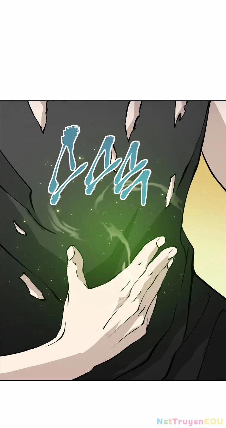 Lv 1 Bất Khả Chiến Bại 6 trang 71